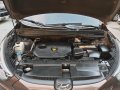 Hyundai Tucson 2014 GL Gas Automatic-10