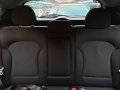 Hyundai Tucson 2014 GL Gas Automatic-12