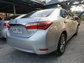 Toyota Altis 2015 G Automatic-1