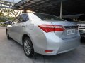 Toyota Altis 2015 G Automatic-7