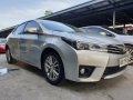 Toyota Altis 2015 G Automatic-9