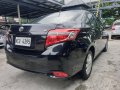 Toyota Vios 2018 1.3 E Automatic-1