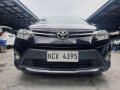 Toyota Vios 2018 1.3 E Automatic-2