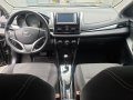 Toyota Vios 2018 1.3 E Automatic-3