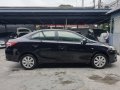 Toyota Vios 2018 1.3 E Automatic-5