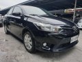 Toyota Vios 2018 1.3 E Automatic-9