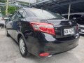 Toyota Vios 2018 1.3 E Automatic-7