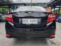 Toyota Vios 2018 1.3 E Automatic-8