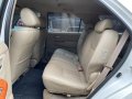 Toyota Fortuner 2009 G Gas Automatic-11