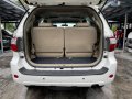 Toyota Fortuner 2009 G Gas Automatic-13