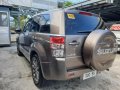 Suzuki Grand Vitara 2015 Automatic-7