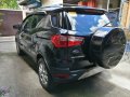 2017 FORD ECOSPORT 1.5 MT Trend-10