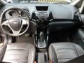 Ford EcoSport 2016 Titanium Automatic-3