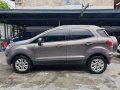 Ford EcoSport 2016 Titanium Automatic-6