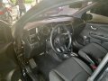 Honda BRV Touring Limted S edition-3