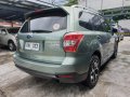 Subaru Forester 2014 XT Turbo Automatic-1