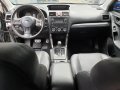 Subaru Forester 2014 XT Turbo Automatic-3