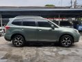 Subaru Forester 2014 XT Turbo Automatic-5