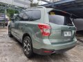 Subaru Forester 2014 XT Turbo Automatic-7