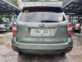 Subaru Forester 2014 XT Turbo Automatic-8