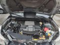 Subaru Forester 2014 XT Turbo Automatic-10