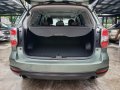 Subaru Forester 2014 XT Turbo Automatic-13