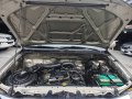 Toyota Fortuner 2013 G Gas Automatic-10