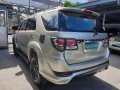 Toyota Fortuner 2013 G Diesel Automatic-7