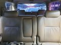 Toyota Fortuner 2013 G Diesel Automatic-13