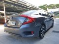 Honda Civic 2018 Acquired 1.8 E Automatic-1