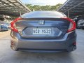 Honda Civic 2018 Acquired 1.8 E Automatic-8