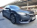 Honda Civic 2018 Acquired 1.8 E Automatic-9