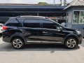 Honda BRV 2019 1.5 V Automatic-5