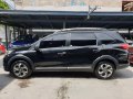 Honda BRV 2019 1.5 V Automatic-6