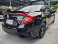 Honda Civic 2018 Acquired RS Turbo Automatic-1