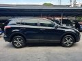 Toyota Rav 4 2018 Active Automatic-5