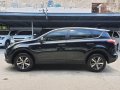 Toyota Rav 4 2018 Active Automatic-6