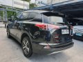 Toyota Rav 4 2018 Active Automatic-7