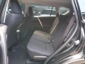 Toyota Rav 4 2018 Active Automatic-11