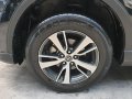 Toyota Rav 4 2018 Active Automatic-14