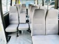 2015 ISUZU NHR IVAN PASSENGER VAN 18 SEATER FOR SALE-2