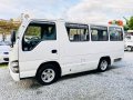 2015 ISUZU NHR IVAN PASSENGER VAN 18 SEATER FOR SALE-1