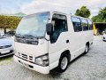 2015 ISUZU NHR IVAN PASSENGER VAN 18 SEATER FOR SALE-7