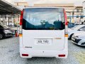 2015 ISUZU NHR IVAN PASSENGER VAN 18 SEATER FOR SALE-10