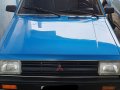 For Sale Mitsubishi Lancer 1990-0