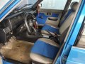 For Sale Mitsubishi Lancer 1990-4