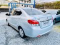 2016 MITSUBISHI MIRAGE G4 MANUAL FOR SALE-3