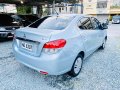 2016 MITSUBISHI MIRAGE G4 MANUAL FOR SALE-5