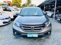 2013 HONDA CRV AUTOMATIC GAS FOR SALE-4