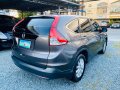 2013 HONDA CRV AUTOMATIC GAS FOR SALE-5